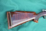 Browning Medallion 375 H&H Magnum Belgium - 2 of 9
