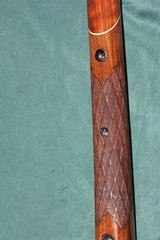 Browning Medallion 375 H&H Magnum Belgium - 8 of 9