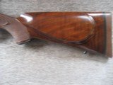 Mauser Interarms Custom Rifle 280 Remington - 3 of 10