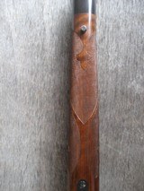 Mauser Interarms Custom Rifle 280 Remington - 7 of 10