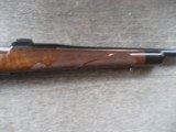 Mauser Interarms Custom Rifle 280 Remington - 2 of 10