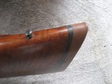 Mauser Interarms Custom Rifle 280 Remington - 10 of 10