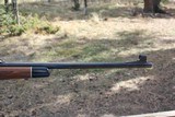 Remington 700 BDL 30-06 NEW - 5 of 12