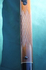 Remington 700 BDL 30-06 NEW - 9 of 12
