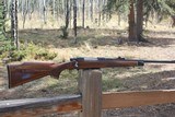 Remington 700 BDL 30-06 NEW