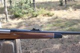 Remington 700 BDL 30-06 NEW - 4 of 12