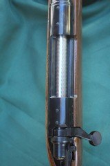 Remington 700 BDL 30-06 NEW - 12 of 12