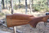 Remington 700 BDL 30-06 NEW - 3 of 12