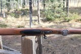Remington 700 BDL 30-06 NEW - 8 of 12