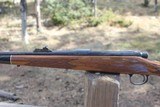 Remington 700 BDL 30-06 NEW - 7 of 12