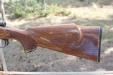 Remington 700 BDL 30-06 NEW - 6 of 12