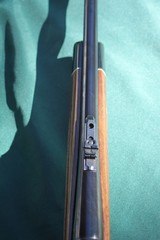 Remington 700 BDL 30-06 NEW - 10 of 12