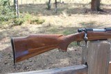 Remington 700 BDL 30-06 NEW - 2 of 12