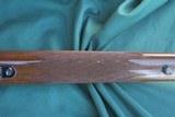 Remington 700 BDL 30-06 NEW - 11 of 12