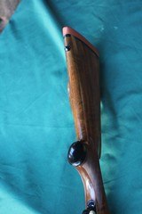Interarms Custom Rifle 7mm Remington Magnum - 10 of 13