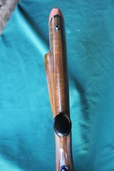 Interarms Custom Rifle 7mm Remington Magnum - 8 of 13