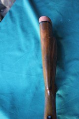 Interarms Custom Rifle 7mm Remington Magnum - 11 of 13