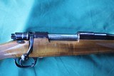 Interarms Custom Rifle 7mm Remington Magnum - 13 of 13