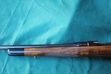 Interarms Custom Rifle 7mm Remington Magnum - 6 of 13