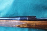Interarms Custom Rifle 7mm Remington Magnum - 5 of 13