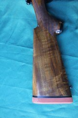 Interarms Custom Rifle 7mm Remington Magnum - 12 of 13