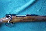 Interarms Custom Rifle 7mm Remington Magnum - 2 of 13