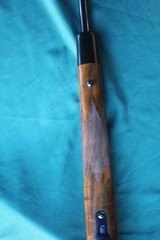 Interarms Custom Rifle 7mm Remington Magnum - 9 of 13