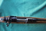Interarms Custom Rifle 7mm Remington Magnum - 3 of 13