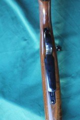 Interarms Custom Rifle 7mm Remington Magnum - 7 of 13