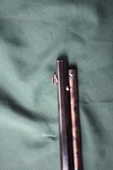 Marlin Model 39 22 - 12 of 13