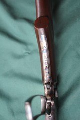 Marlin Model 39 22 - 5 of 13