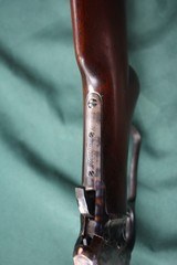 Marlin Model 39 22 - 7 of 13
