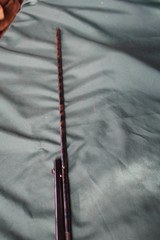 Marlin Model 39 22 - 10 of 13