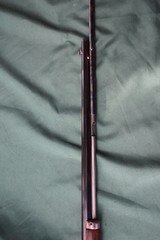 Marlin Model 39 22 - 9 of 13