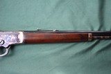 Marlin Model 39 22 - 2 of 13