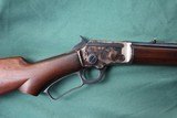 Marlin Model 39 22