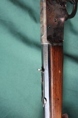 Marlin Model 39 22 - 11 of 13