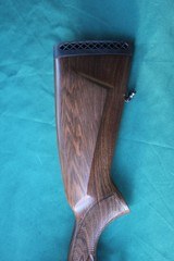 CZ 550 Medium 9.3X62 Mannlicher - 5 of 15