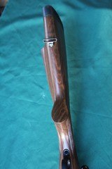 CZ 550 Medium 9.3X62 Mannlicher - 9 of 15