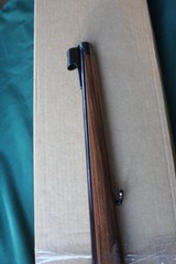 CZ 550 Medium 9.3X62 Mannlicher - 4 of 15