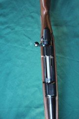 CZ 550 Medium 9.3X62 Mannlicher - 11 of 15