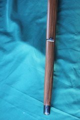 CZ 550 Medium 9.3X62 Mannlicher - 10 of 15