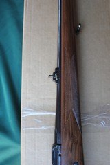 CZ 550 Medium 9.3X62 Mannlicher - 3 of 15