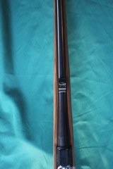 CZ 550 Medium 9.3X62 Mannlicher - 12 of 15