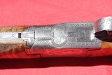 Browning Superposed Pointer 20 Gauge two Barrel Set - 5 of 11