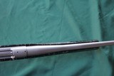 Weatherby Mark 5 Stainless 300 Weatherby Mag. - 11 of 12