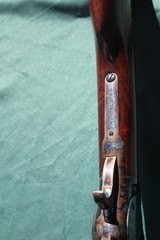 Uberti 1876 Centennial 45-60 - 6 of 15