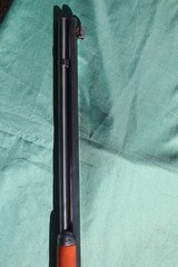 Uberti 1876 Centennial 45-60 - 10 of 15