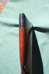 Uberti 1876 Centennial 45-60 - 15 of 15