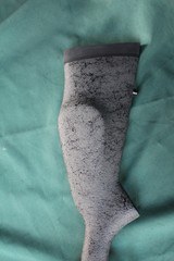 Remington 700 Anniversary 7mm Remington Magnum - 5 of 9